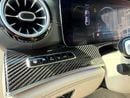مرسيدس بنز برابوس AMG GT 63 SE أداء روكيت 1000 GT 63 S 4MATIC+ | Japanese Specs | Pristine Condition