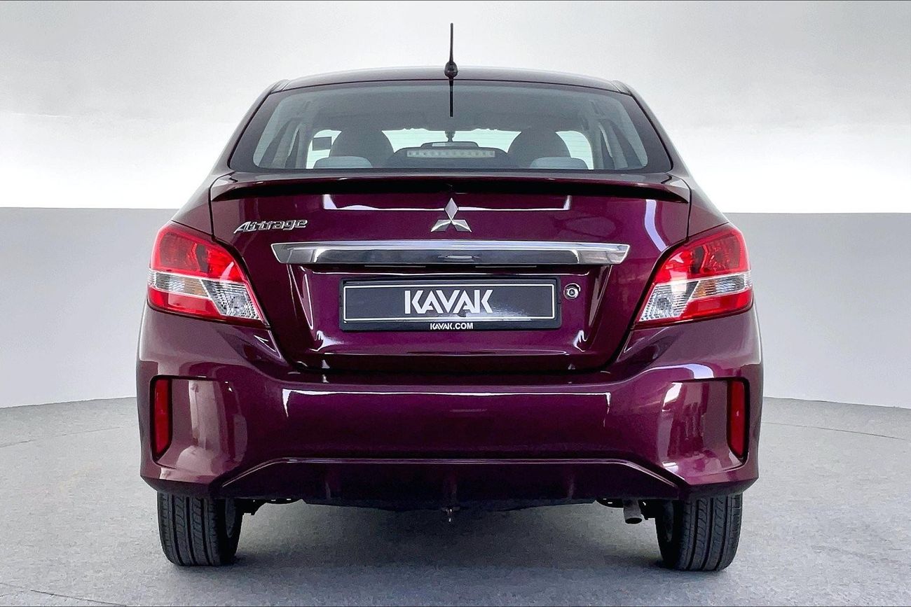 نيسان صني SV | شامل الضمان | 0 ﺪﻔﻋﺓ ﺃﻮﻟﻯ