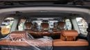 Infiniti QX80 Sensory ProActive 8-Seats V8 | 2024 | For Local Registration +10%