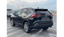 Toyota RAV4 *Offer*2019 Toyota Rav4 XLE Premium  / EXPORT ONLY / فقط للتصدير