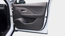 MG ZS LUX | Guaranteed Warranty | 0 Down Payment