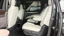 كاديلاك إسكالاد Cadillac Escalade 600 - 6 Seats - 2025