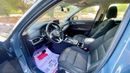 Mazda CX5 GS 2.5L