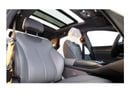 BYD Qin L STANDARD 2026 model  || DMi0 210 Full option