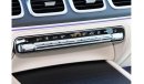 Mercedes-Benz GLS 450 AMG 4Matic | 5 Years Warranty+Service Package | GCC