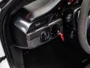 Porsche 911 GT3 December 2026 Porsche Warranty,
