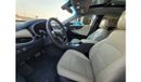 Chevrolet Malibu LT / FULL OPTION / PANORAMIC SUNROOF / IN PERFECT CONDITION