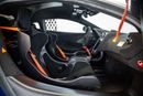 McLaren 620R Std McLaren 620R MSO 1 OF 225