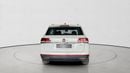 Volkswagen Teramont TRENDLINE | Guaranteed Warranty | 0 Down Payment