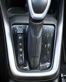 Suzuki Dzire Suzuki Dzire | 1.2 L | 2026 | GCC | NEW | 7 years warranty Open KM | 655 P.M