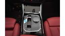 BMW i3 BMW I3 35L  E-DRIVE 2024