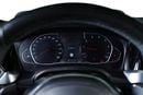BMW 420i M SPORT GCC-Full-Service History-AGMC Warranty and Service Contract-Sports Coupe