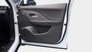 MG ZS COM | Guaranteed Warranty | 0 Down Payment