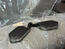 Kia K5 KIA K 5 2026 2.5