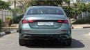 Mercedes Benz E300 AMG EQ Boost 2.0T RWD GCC 2026 With 2 Years Unlimited Mileage Warranty @Official Dealer