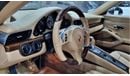 Porsche 911 PORSCHE CARRERA 4S 2013 GCC IN BEAUTIFUL CONDITION FOR 275K AED