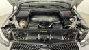 Mercedes Benz GLE450 4MATIC | Guaranteed Warranty | 0 Down Payment