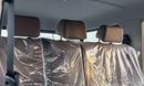Toyota Land Cruiser 70 2025 TOYOTA LAND CRUISER 76 2.8L DIESEL 5 DOOR FULL OPTION