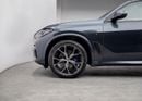 بي أم دبليو X5 40i M Sport 3.0L