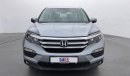 Honda Pilot EX 3.5 | Under Warranty | Inspected on 150+ parameters