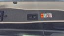 Toyota RAV4 XLE 2.0L GXR