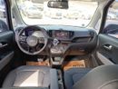 Kia Ray KIA RAY 2025 1.0