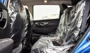 Nissan X-Trail PRICE FOR EXPORT