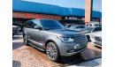 Land Rover Range Rover HSE vouge