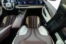 جيلي مونجارو GF PLUS Geely Xingyue L / Monjaro 2024 مواصفات خليجية مقابل 1,500.00 AED شهريًا