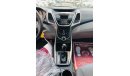 Hyundai Elantra Very clean condition - Low mileage - Special Deal