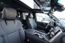 Lexus LX 700h LEXUS LX700h VIP 2025 | BEST EXPORT PRICE |