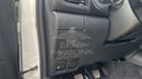 Toyota Hilux Toyota Hilux 2.4L Country TURBO ABS P.WIND, C.LOCK MT