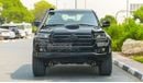 Toyota Land Cruiser 4.5 T-DSL V8 EXTREME EDITION ,