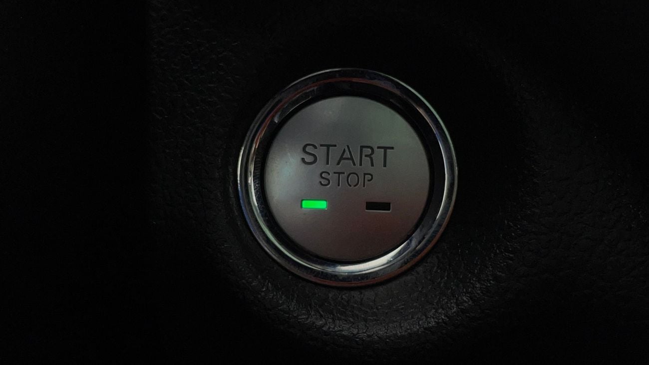 أم جي RX8 2022 LUXURY | AED 917/Month | 0 DP | 30 Day Return | Warranty | Service History