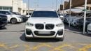 بي أم دبليو X4 XDrive 3.0 L
