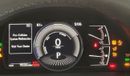 Lexus ES300h Hybrid 2.5L 4 Cylinders 2023 American Specs Low Mileage