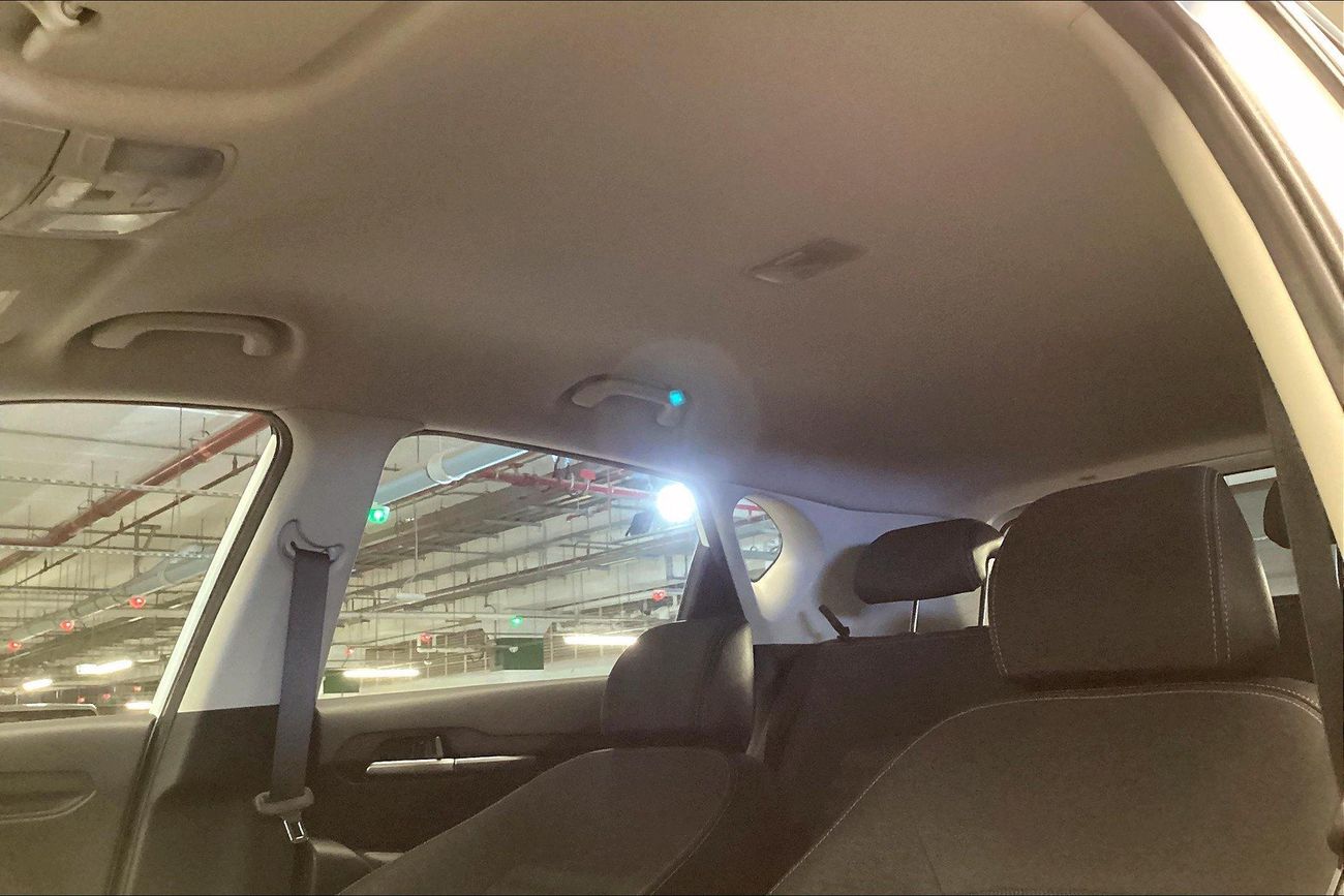 Kia Sonet EX STD | Guaranteed Warranty | 0 Down Payment