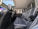 ميتسوبيشي باجيرو GLS TOP FULL OPTION V6 3.8L IN EXCELLENT CONDITION