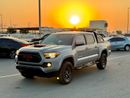 Toyota Tacoma 2020 PICK UP 4-DOOR OFF ROAD 3.5L US SPEC