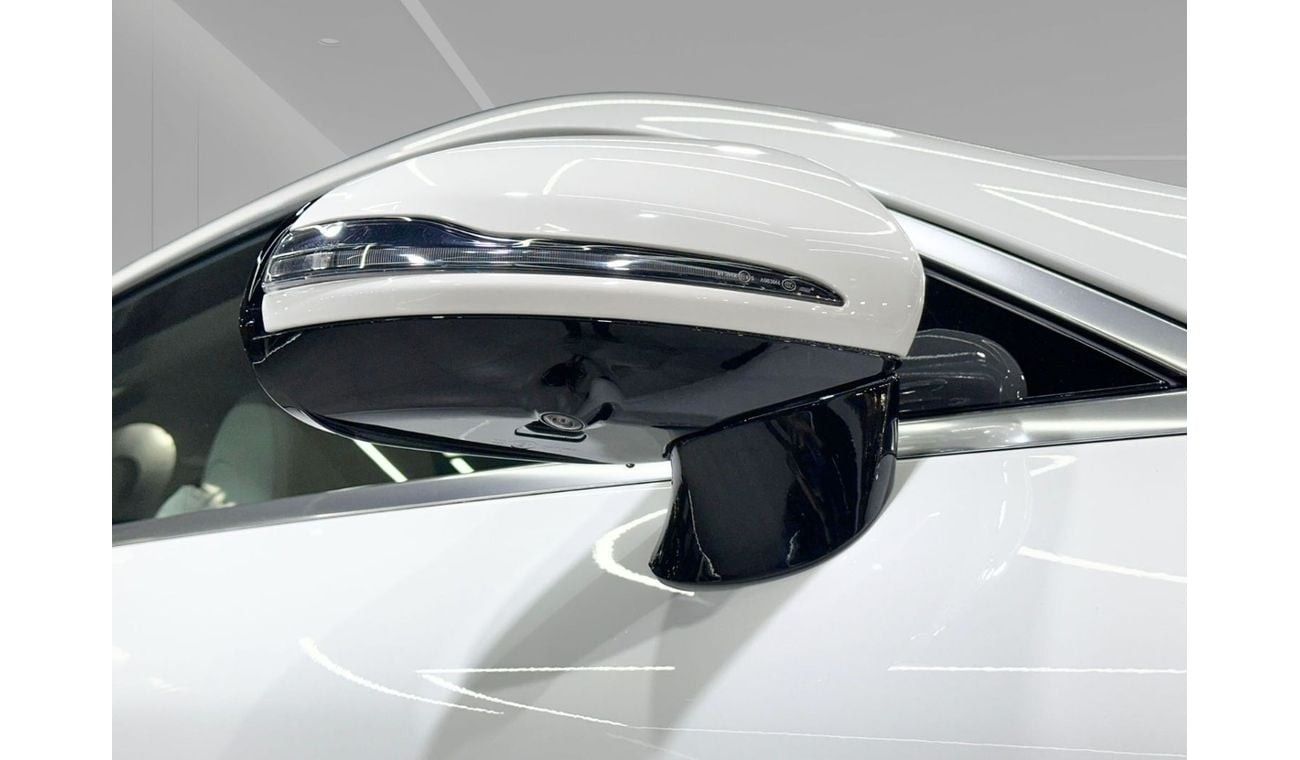 مرسيدس بنز E450 كوبيه FULL OPTIONS - ONE YEAR WARRNATY