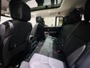 Land Rover Defender 130 SE P400 X Dynamic (7 Seater)