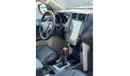 Toyota Prado “Offer”2010 Toyota Prado VX.R 4.0L V6 - 2023 Modified Full Option - UAE PASS