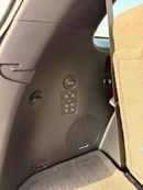 Hyundai Palisade Limited Edition, panoramic, 360 camera 2022