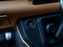 Land Rover Defender P400 110 HSE 3.0L (5 Seater)
