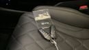BYD Sealion 7 PREMIUM | Guaranteed Warranty | 0 Down Payment