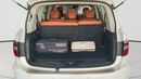 Nissan Patrol 4.0 V6 SE PLATINUM CITY 4WD AUTO | Guaranteed Warranty | 0 Down Payment