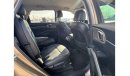 كيا سورينتو 2021 KIA SORENTO EX // 4x4 // leather seats with electric option // 7 seater // - UAE PASS
