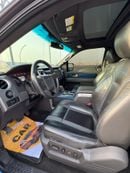 فورد F 250 فورد رابتر F-150 SVT  موديل : 2012 مطلوب : 50000 درهم  مواصفات خليجيه  •V8 6.2L * فور ويل ، مثبت سرع