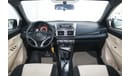 تويوتا يارس 1.3L SE HATCHBACK 2015 MODEL