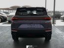 جيلي كول تري Binyue L 1.5 Turbo 2025 (Clearance Price)
